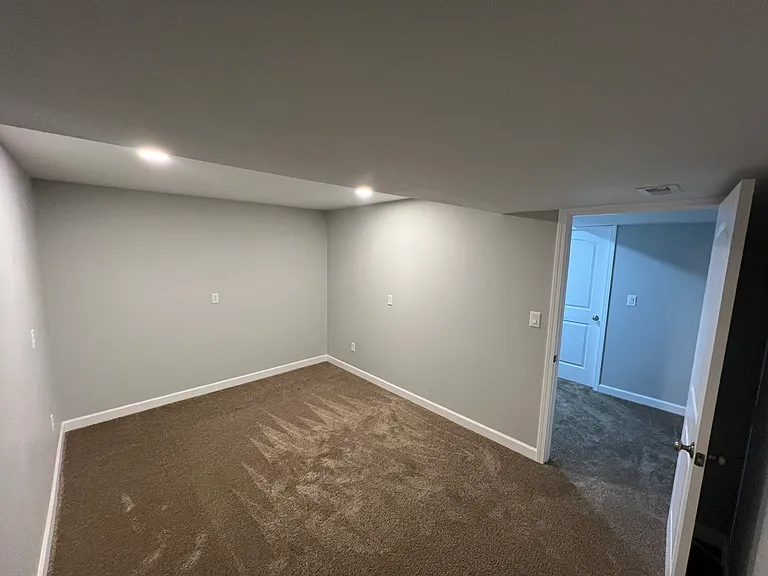 4701 Rainbow Trout Dr — Photo 24