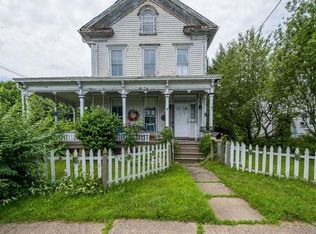 432 Washington St, Hackettstown, NJ 07840