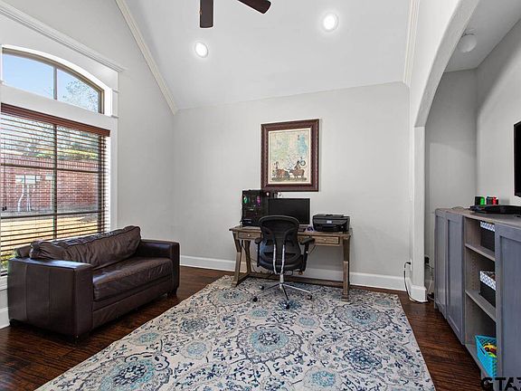 4th image of 6981 Park Slope Dr