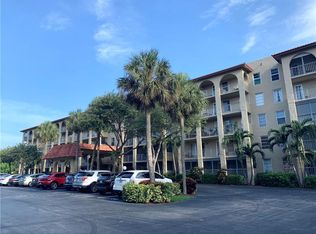 950 Ponce De Leon Rd APT 308, Boca Raton, FL 33432