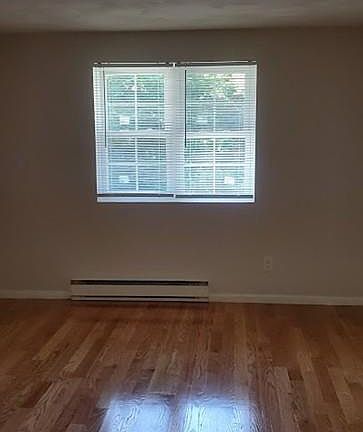 3rd image of 55 Elmwood Park #22