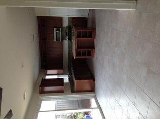 7457 Havenford Way, Sacramento, CA 95829