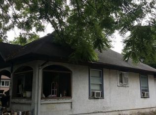 1162 12th St, Des Moines, IA 50314