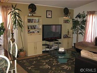 5th image of 28117 Cannon Dr