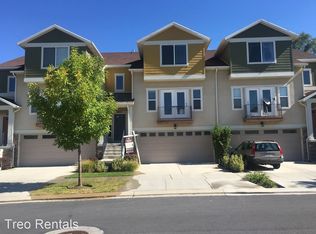 8931 S Quarry Stone Way, Sandy, UT 84094