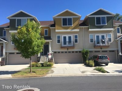 8931 S Quarry Stone Way, Sandy, UT, 84094