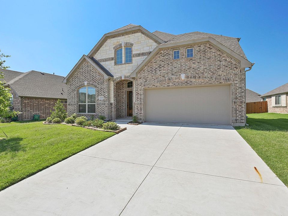 1st image of 520 Appaloosa Ln