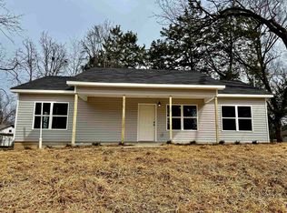 7307 Pamela St, Leeds, AL 35094