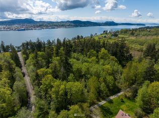 0 S Shore Rd, Anacortes, WA 98221