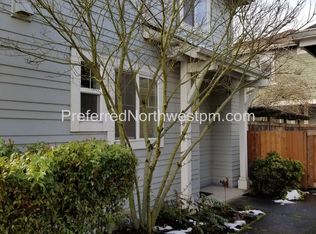 1610 Hamlet Ln, Eugene, OR 97402