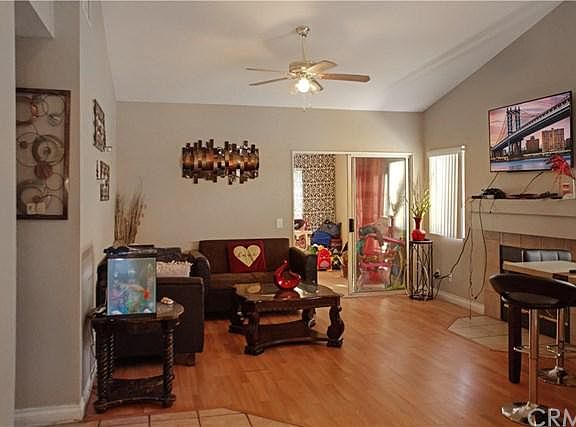 2nd image of 15583 Desert Springs Dr
