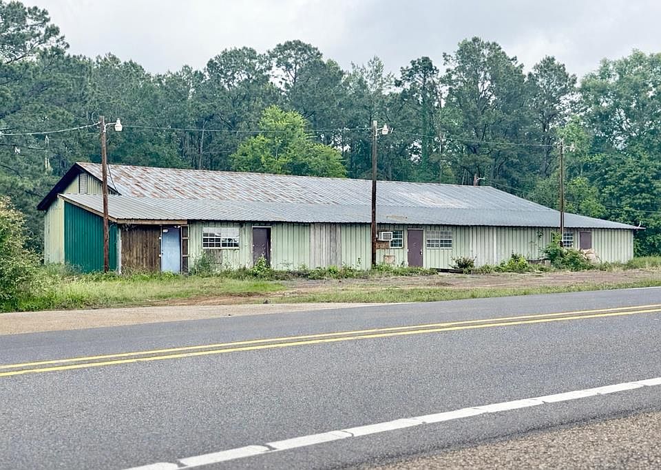 1st image of 5255 State Highway 21 E