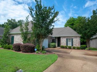 266 Geneva Blvd, Madison, MS 39110