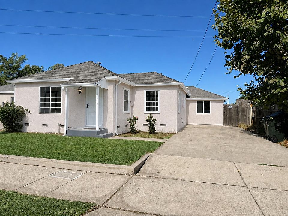 1st image of 2665 Princeton St