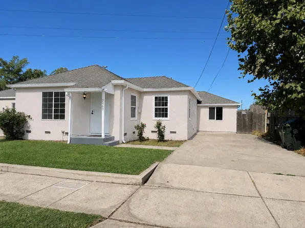 2665 Princeton St, Sacramento, CA 95815