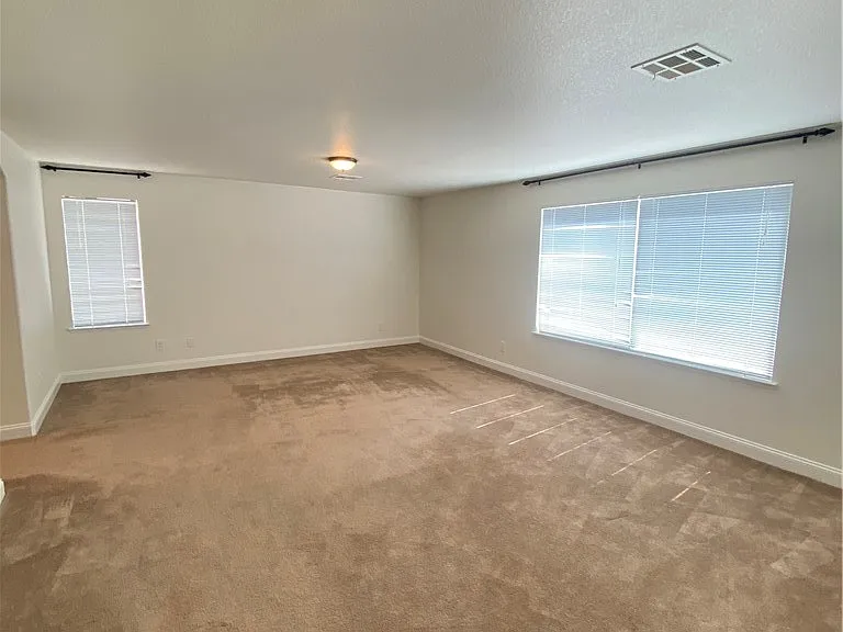 8417 Cambria Cellars Ct — Photo 19