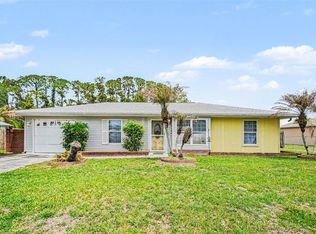 1261 Salina St SE, Palm Bay, FL 32909
