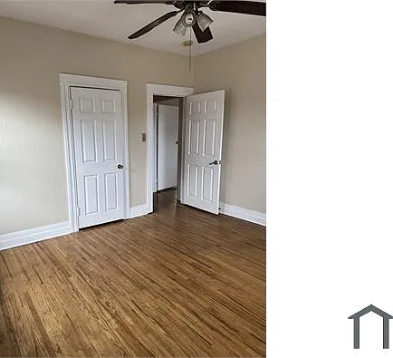 1505 W Gage Ave #2 — Photo 12