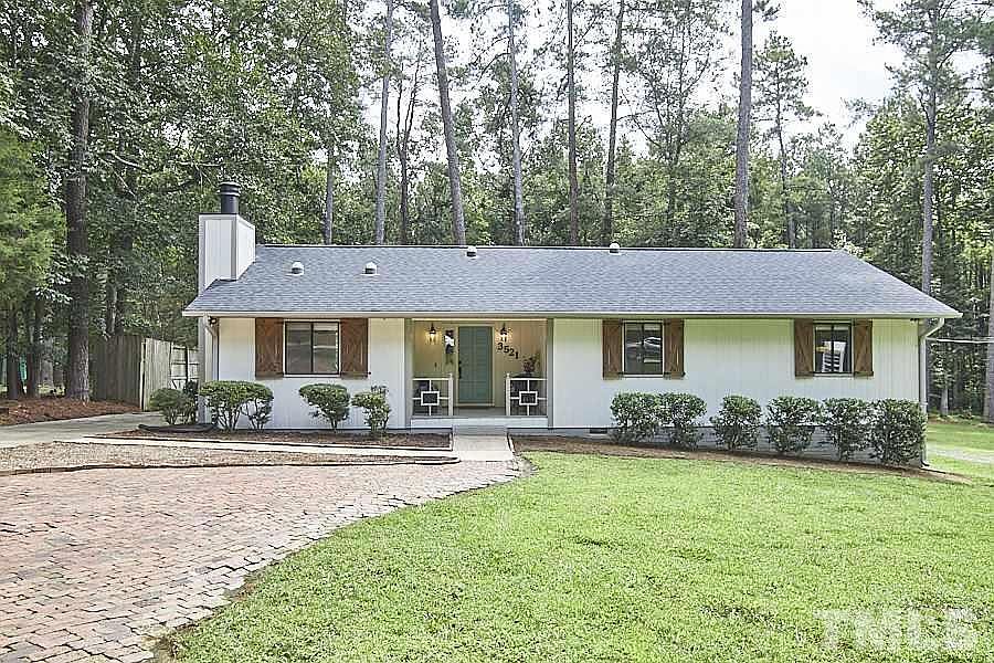 1st image of 3521 Courtland Dr