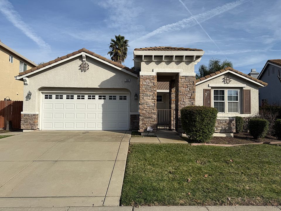 1st image of 200 Odell Cir