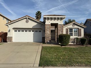 200 Odell Cir, Sacramento, CA