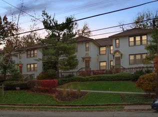 6225 Monitor St APT D, Pittsburgh, PA 15217