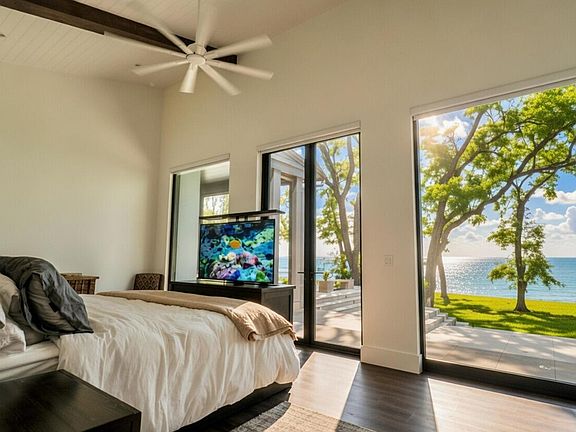 5th image of 252 Chat Holley Rd