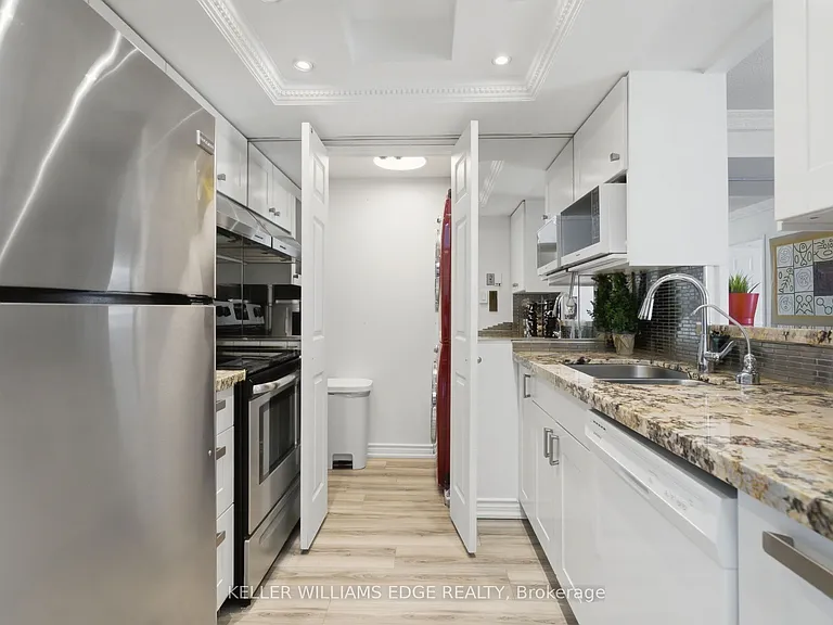 265 Enfield Pl #1506 — Photo 10