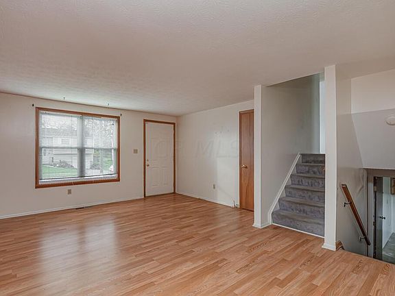 2nd image of 4018 Vermilion Ave