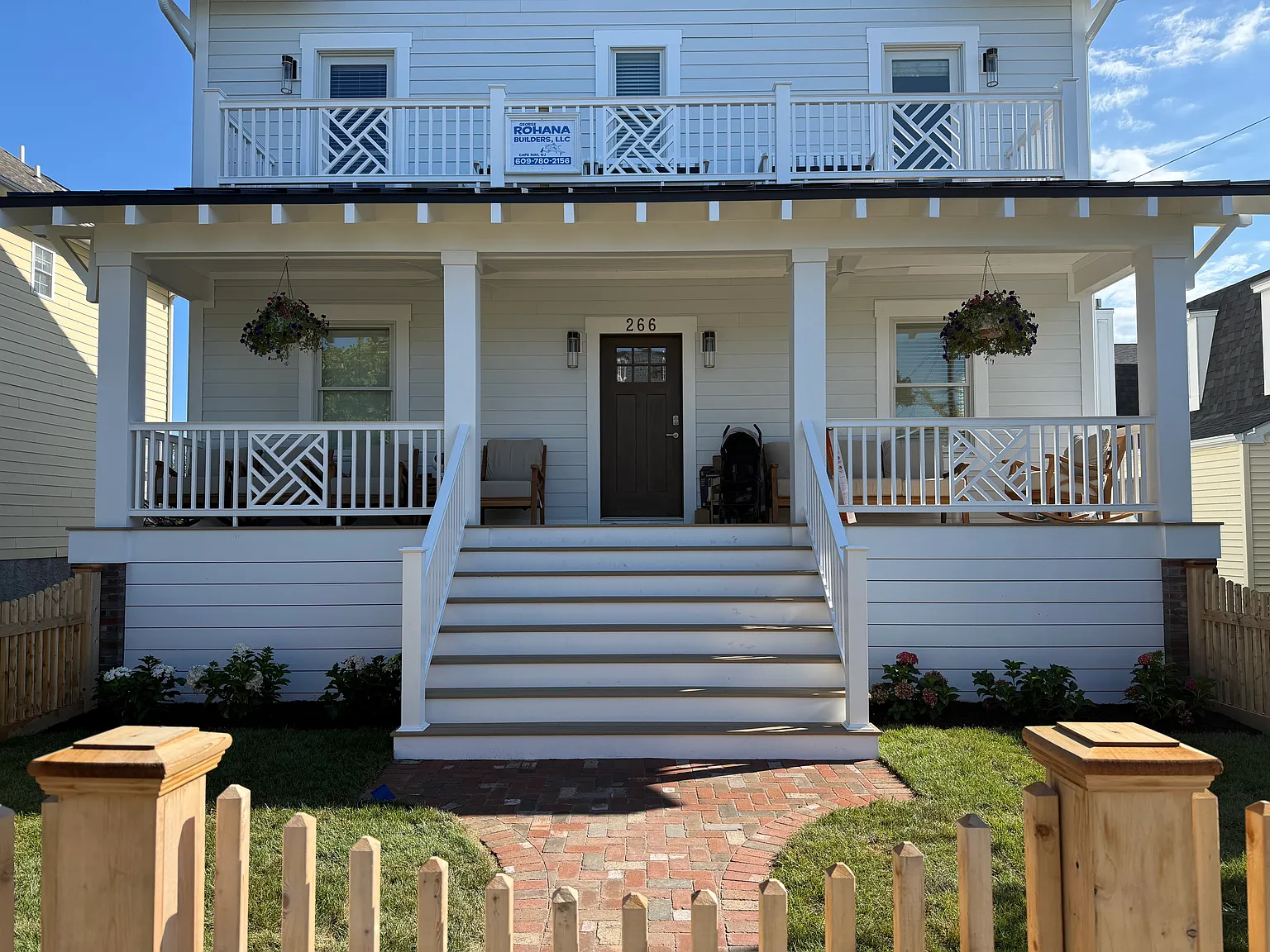 6 bed, 2800 sqft, $44,000 — Photo 3
