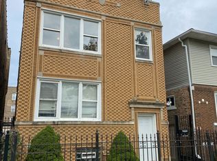 4250 W Haddon Ave #1F, Chicago, IL 60651