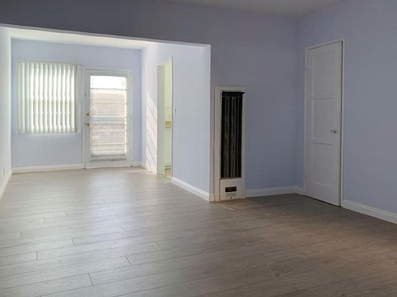 2nd image of 865 S Marengo Ave APT 8
