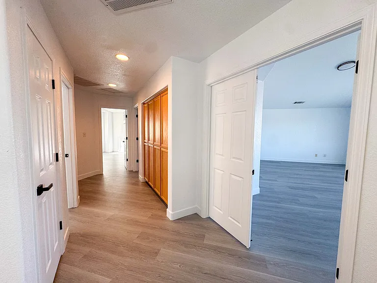 1033 Chenin Blanc St — Photo 16