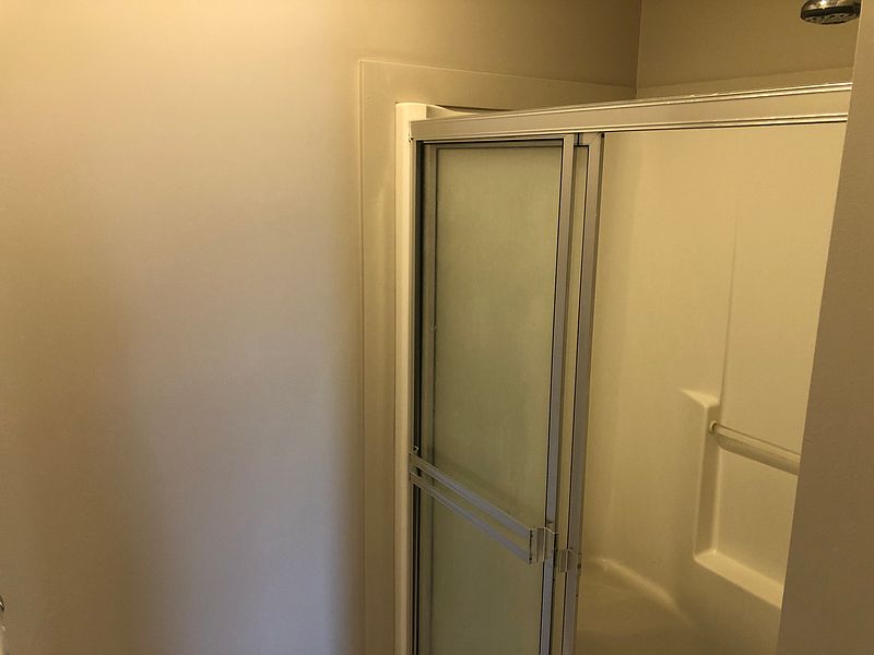 Edmonton Apartment for rent - 2 Bedrooms — photo 12