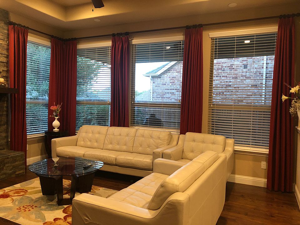 1st image of 1909 Brown Stone Dr