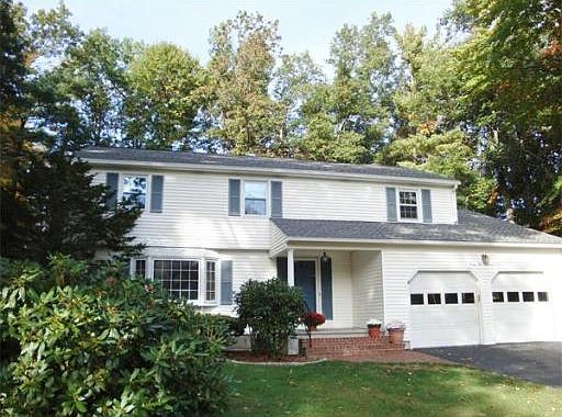 2nd image of 36 Spencer Dr