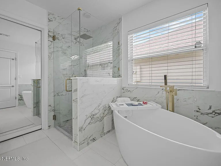 8575 Crooked Tree Dr — Photo 21