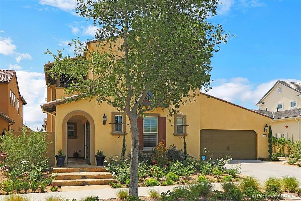 148 Pavilion Park, Irvine, CA 92618 Zillow