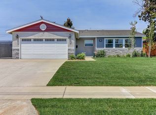 5580 San Jose St, Montclair, CA 91763