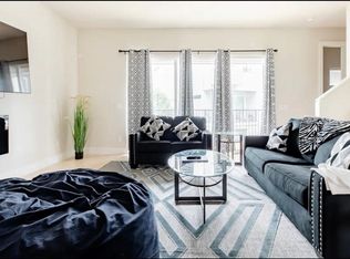 2132 Dennis St, Houston, TX 77004