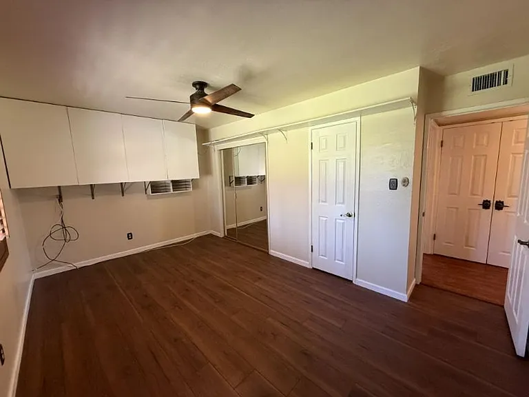 2174 E 25th Pl — Photo 26