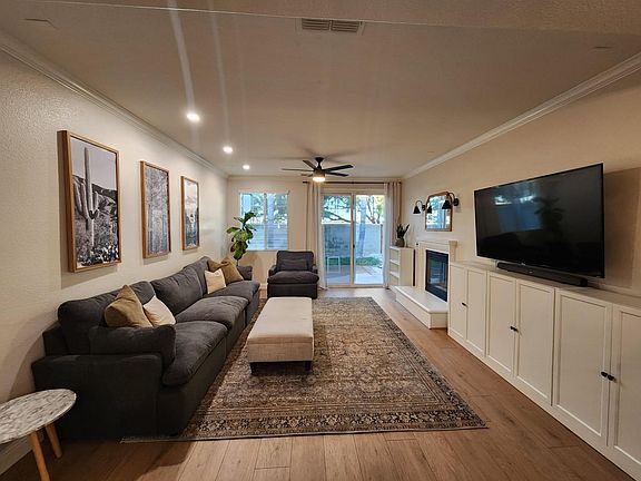 5th image of 646 Tara Bella Dr