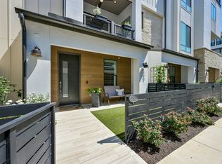 3903 Emory Peak Pass #137, Austin, TX 78731