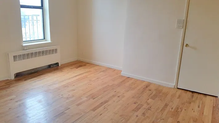 Rented by Alma Realty Corp. | media 6