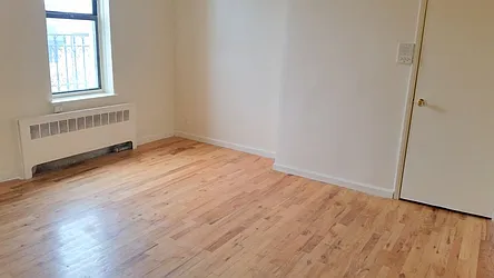 Rented by Alma Realty Corp.