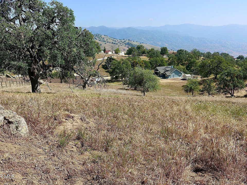 1st image of Horsethief Dr