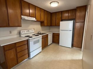 522 Almer Rd APT 1, Burlingame, CA 94010