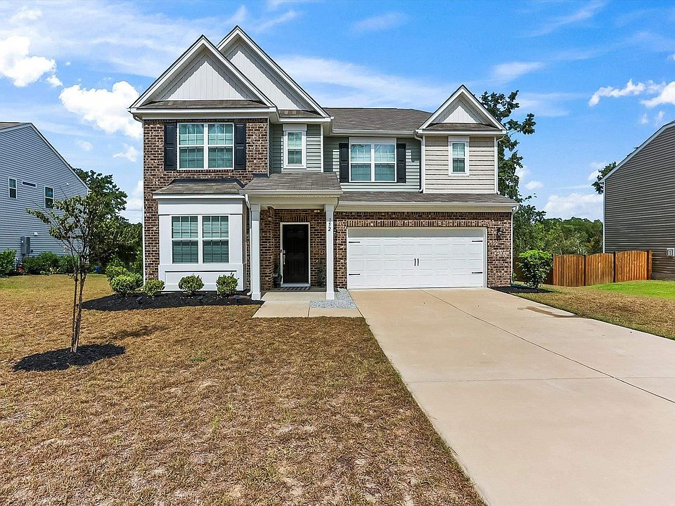 1st image of 152 Southern Lake Ct