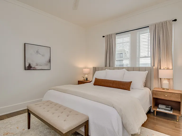 1118 Milledge Rd — Photo 4