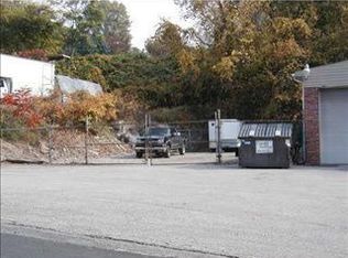 1124 Jacks Run Rd, North Versailles, PA 15137